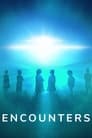 Encontros Extraterrestres - Season 1