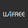 W4free logo