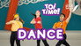 Dance