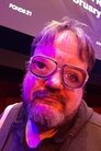 Olaf Möller