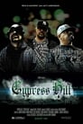 Cypress Hill isMusikband