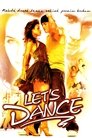 Let’s Dance