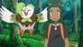 Image Pokémon