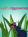 The Ant And The Grasshopper