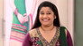 Amrita Ka Janamdin