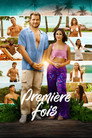 Première fois