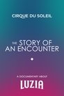 The Story Of An Encounter