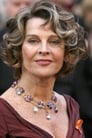 Julie Christie isFiona