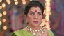 Trouble at the Kothari House
