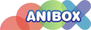 ANIBOX