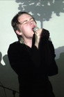 Vår - Live at Human Resources Vår - Live At Human Resources()|ดูหนังออนไลน์ฟรี
