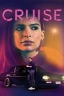 Imagem Cruise Torrent (2019) 