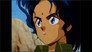 Episode 35