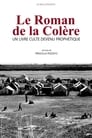 Le roman de la colère