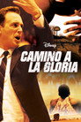 Camino a la gloria