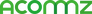 ACOMMZ ACOMMZ