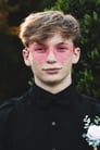 Nick Smith isCaller