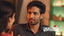 Maya Funds Rudra but With Conditions