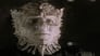 The Jem'Hadar