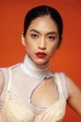 Taskya Namya isRina