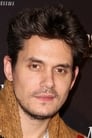 John Mayer isSelf