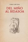 Del Miño al Bidasoa