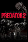 14-Predator 2