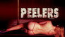 2016 - Peelers thumb