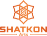 Shatkon Arts Shatkon Arts