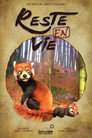 Reste en Vie