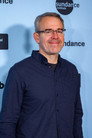 actor
