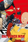 Image One Punch Man