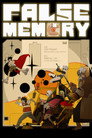 False Memory