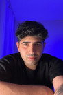actor