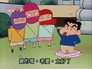 Episode 467