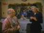 Christmas in the Airwaves