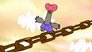 Stinky Love