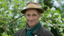 Mark Rylance