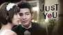 2013 - Just You thumb