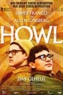 Howl (2010)