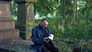 Richard III with Antony Sher
