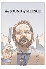 The Sound of Silence The Sound of Silence