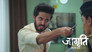 Jagriti Confronts Akash