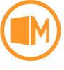 Mustang Studios