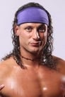 Matthew Marinelli isMatt Taven