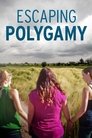 Escaping Polygamy Episode Rating Graph poster