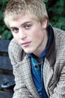 Johnny Flynn isArthur