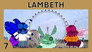 Lambeth