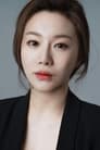 Park Sun-hye isGa-yeong