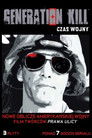 Poster for Generation Kill: Czas wojny
